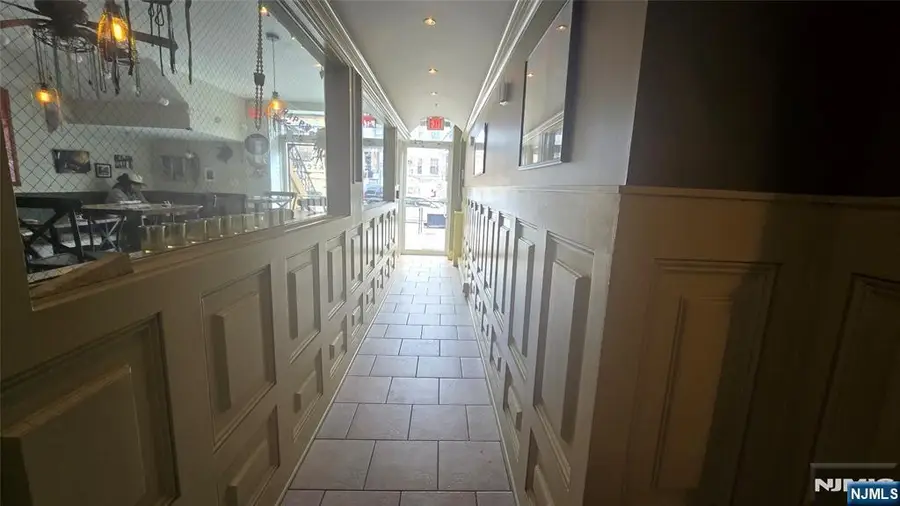 673 Bergen Avenue 204, Jersey City, NJ 07304 - #3