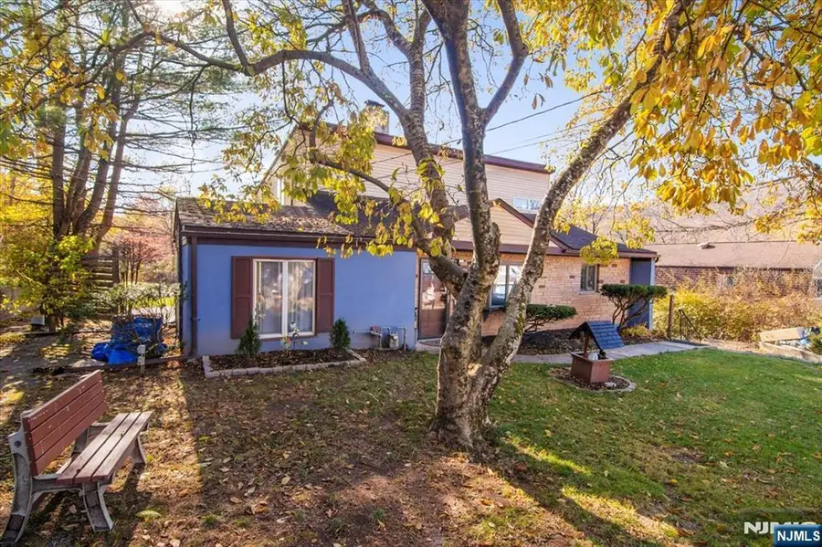 11 Bushwick Lane, West Milford, NJ 07480 - #2