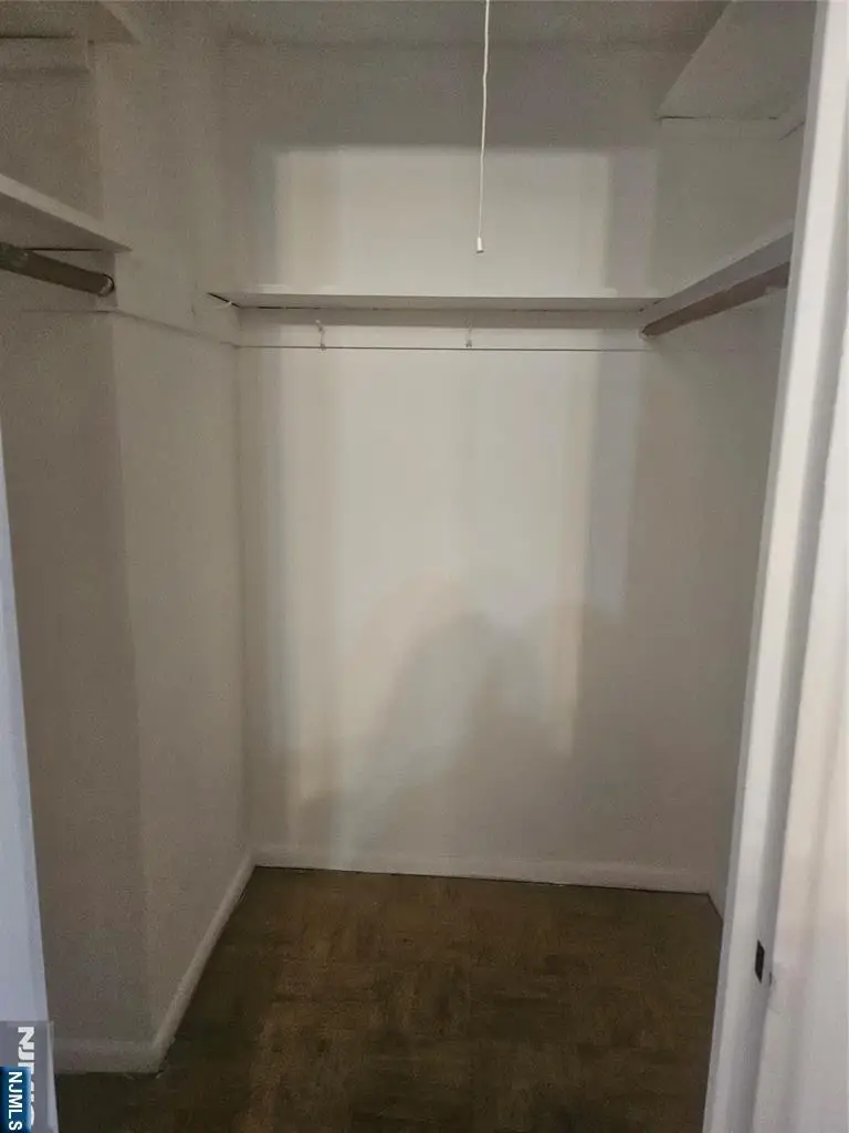 2185 Lemoine Avenue 3C, Fort Lee, NJ 07024 - Image #3