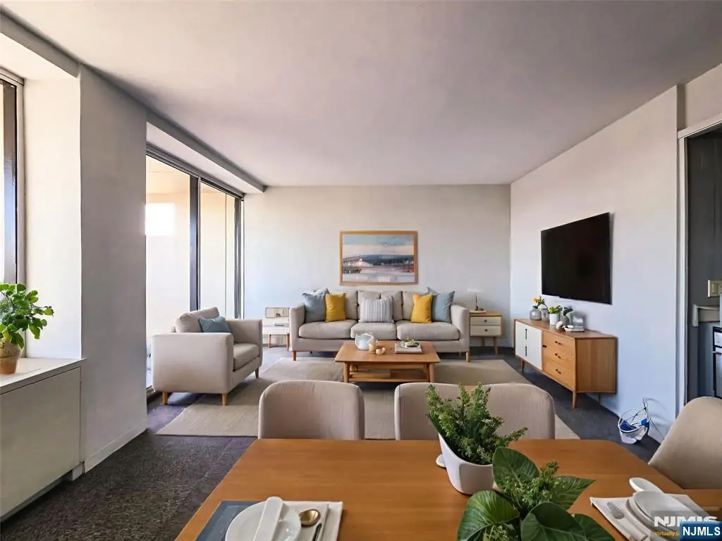 1 Horizon 811, Fort Lee, NJ 07024 - #1