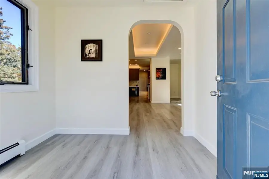 58 Zeliff Avenue, Little Falls, NJ 07424 - #2