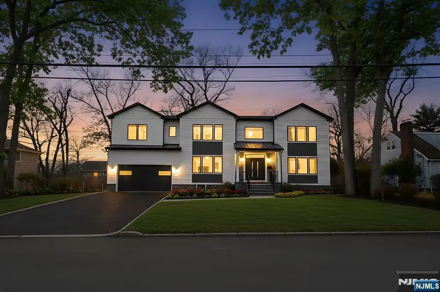 508 Mountain Avenue, Township Of Washington, NJ 07676 - Image #2