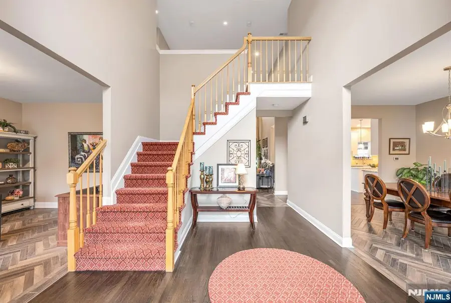 7 Winding Ridge Road, Lake Hopatcong, NJ 07849 - Image #2