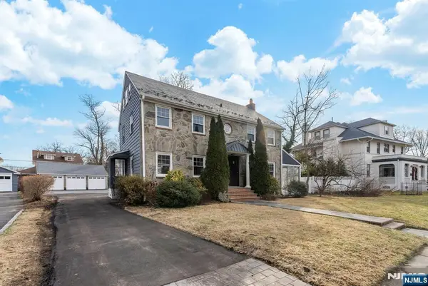 28 Centre, South Orange Village, NJ 07079