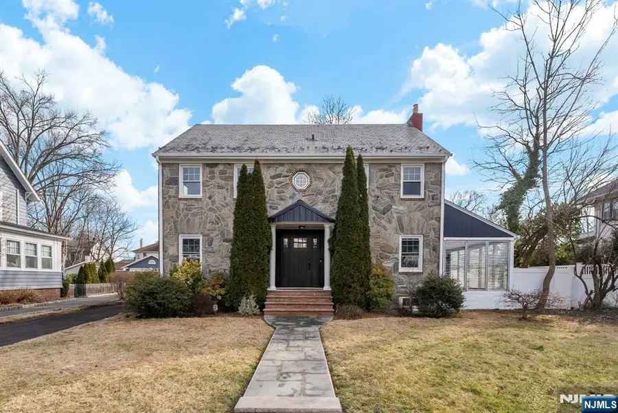 28 Centre, South Orange Village, NJ 07079 - Image #2