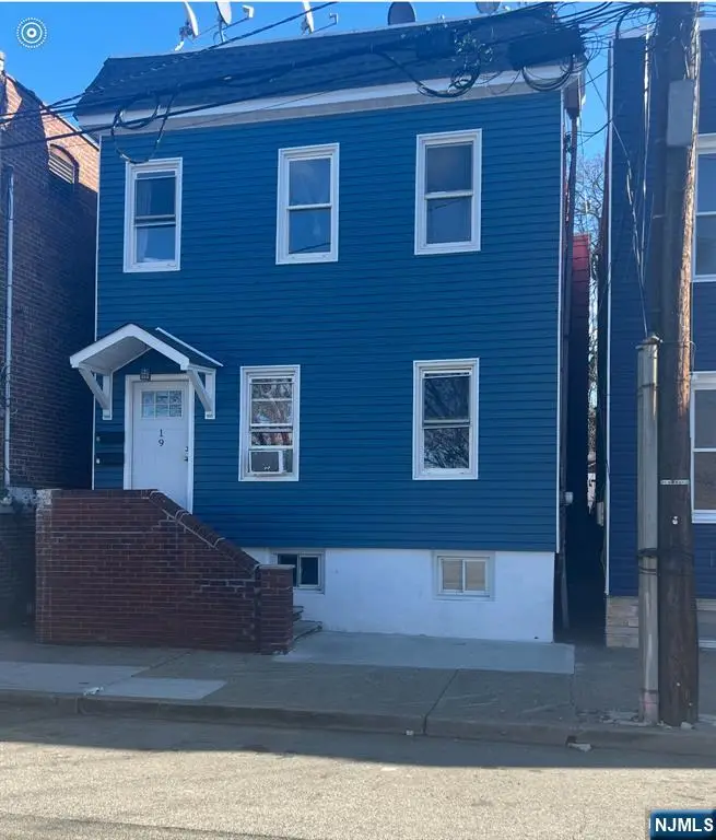 19 Summer Street, Lodi, NJ 07644 - Image #1