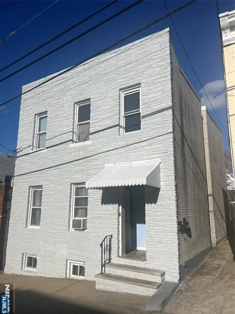 61 Spring Street, Lodi, NJ 07644 - Image #1