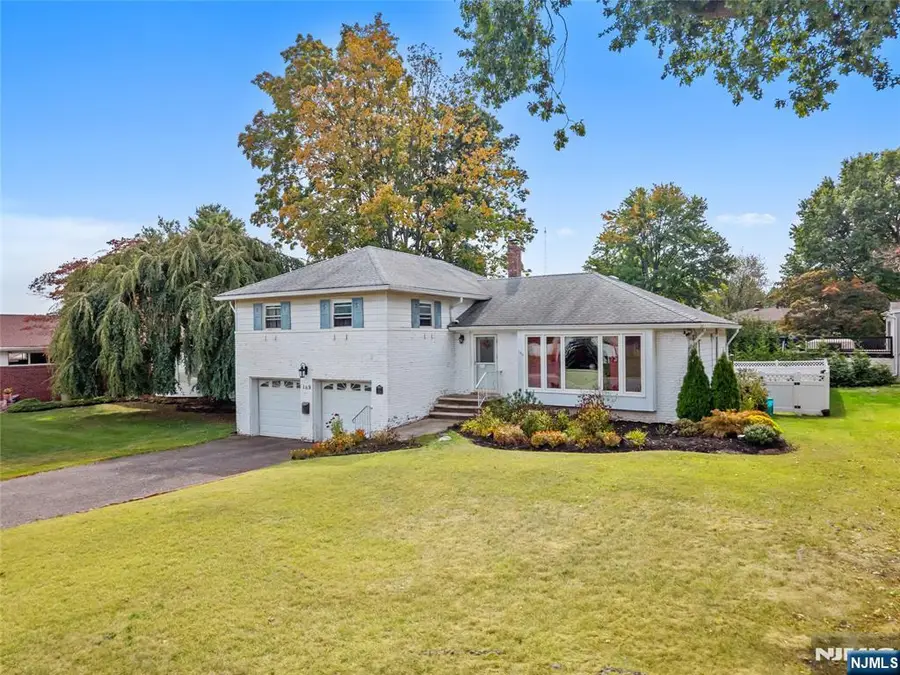 169 Haddenfield Road, Clifton, NJ 07013 - Image #2