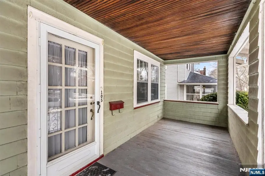 105 Midland Avenue, Glen Ridge, NJ 07028 - Image #2
