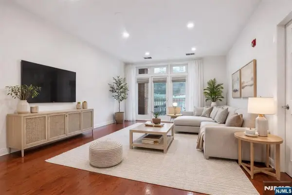 7400 River Road 317, North Bergen, NJ 07047