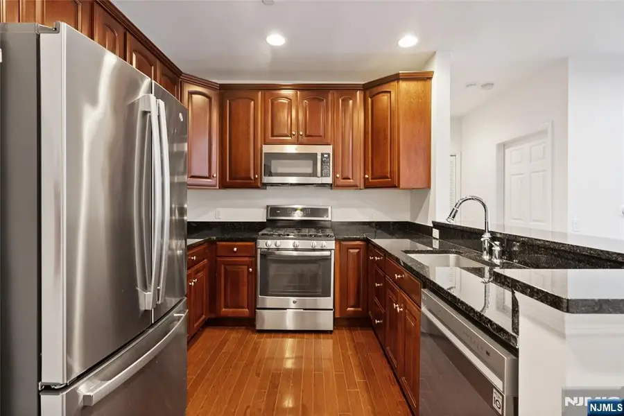 7400 River Road 317, North Bergen, NJ 07047 - Image #3