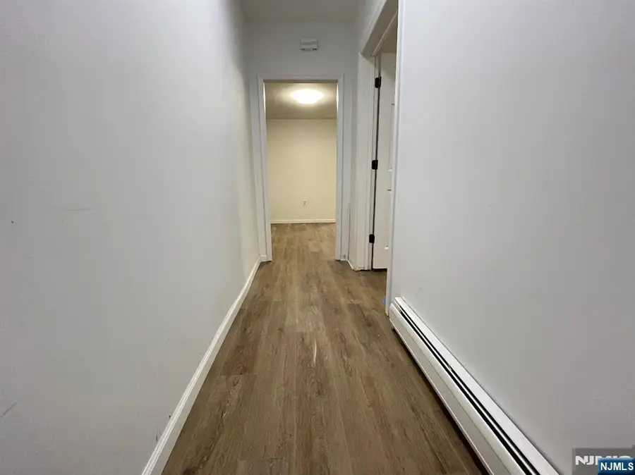 84 Brighton Avenue, Kearny, NJ 07032 - Image #2