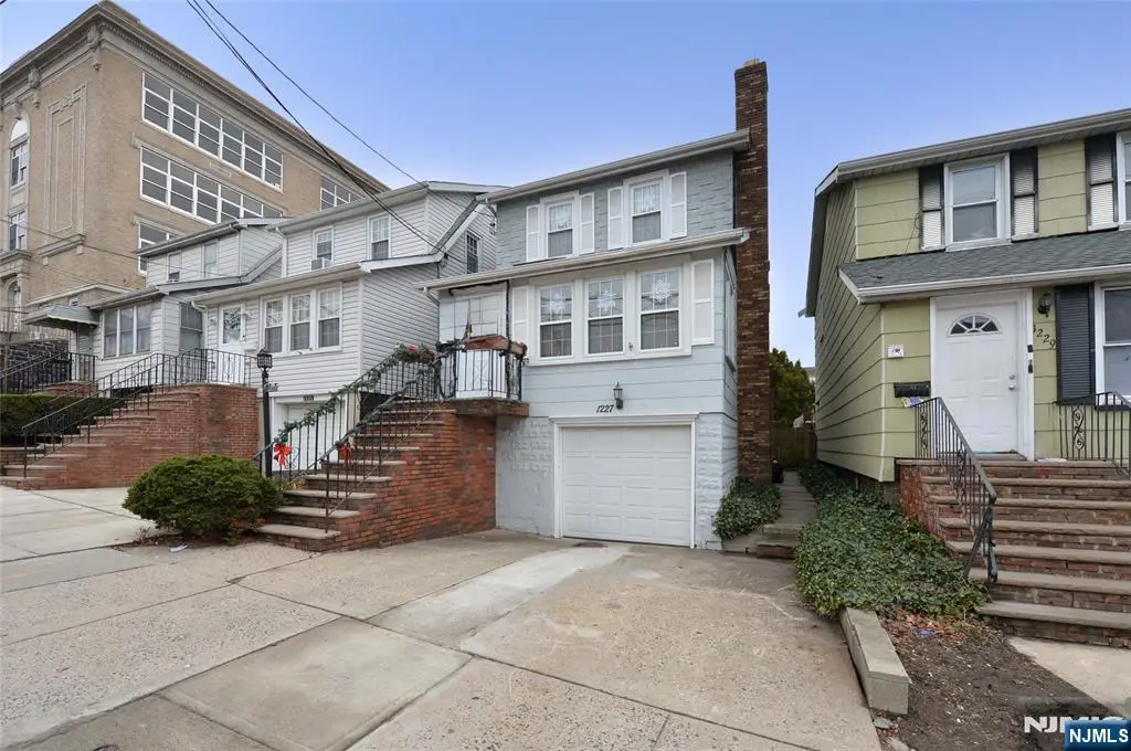 1227 83rd Street, North Bergen, NJ 07047 - Image #1