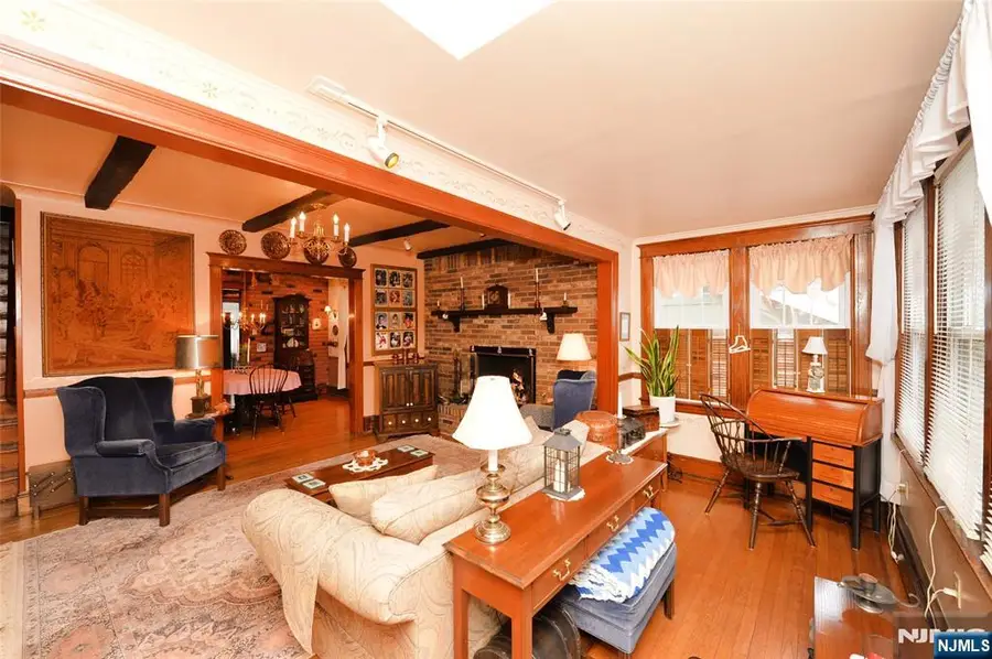 1227 83rd Street, North Bergen, NJ 07047 - Image #3