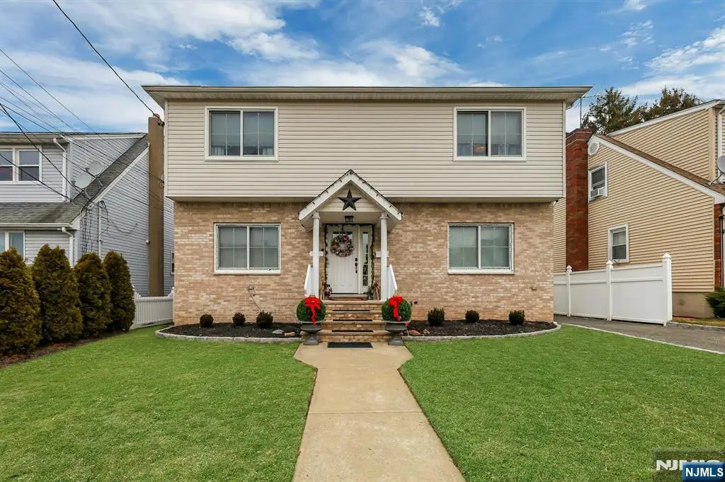 93 Richmond Street, Lodi, NJ 07644 - Image #1