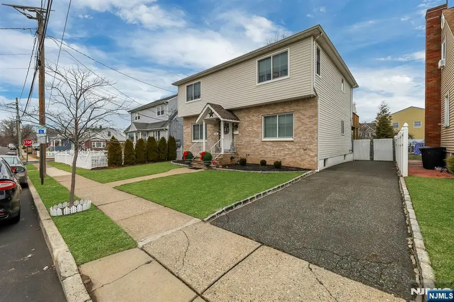 93 Richmond Street, Lodi, NJ 07644 - Image #2