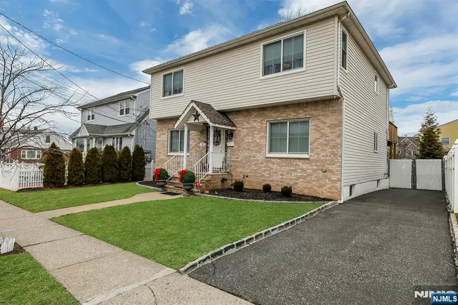 93 Richmond Street, Lodi, NJ 07644 - Image #3