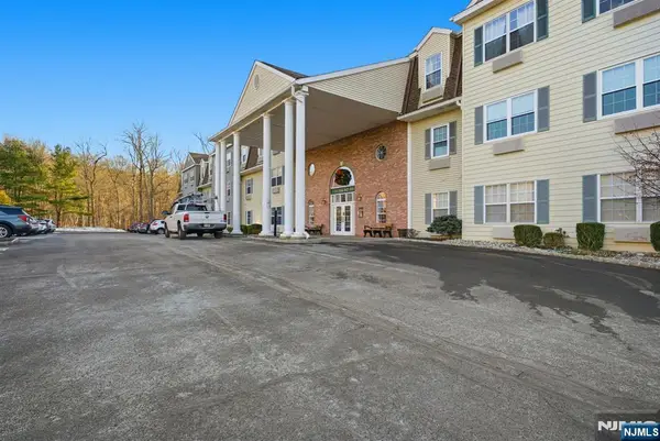 1310 Richmond Road, West Milford, NJ 07480