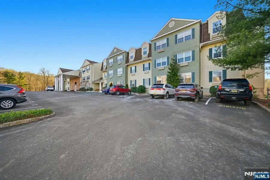 1310 Richmond Road, West Milford, NJ 07480 - Image #2