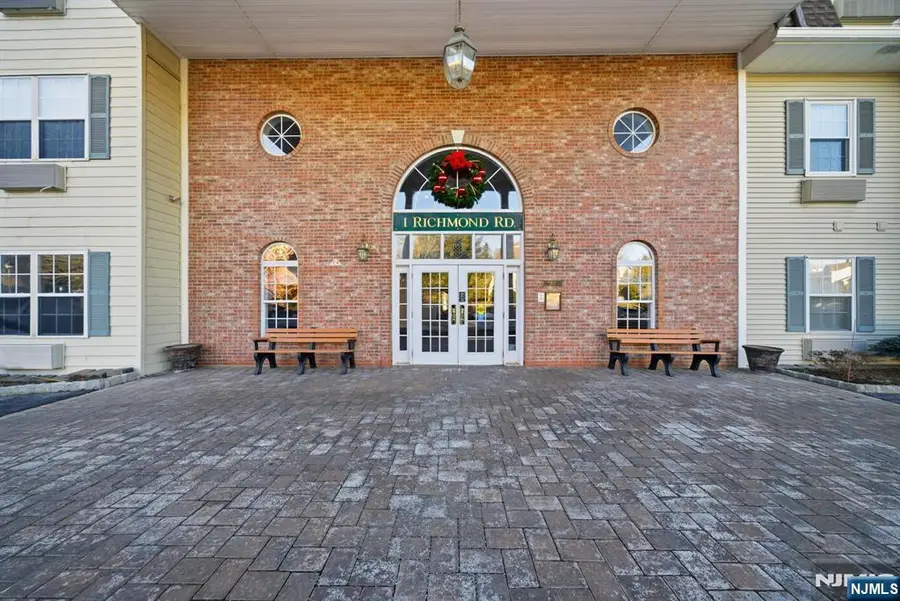 1310 Richmond Road, West Milford, NJ 07480 - Image #3