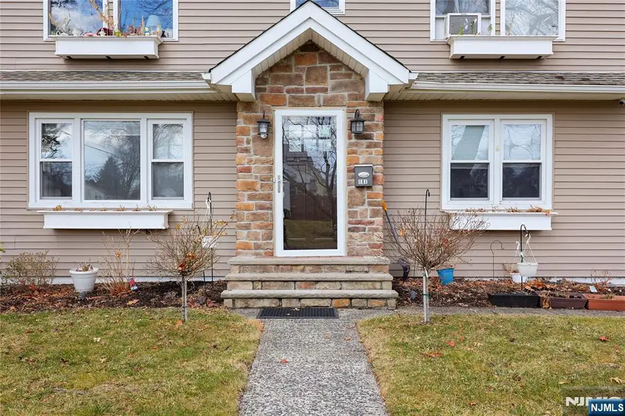 181 Allen Street, Hackensack, NJ 07601 - Image #2