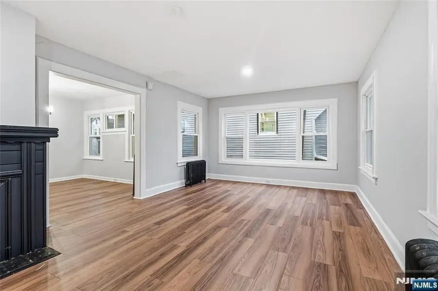288 William, East Orange, NJ 07017 - #3