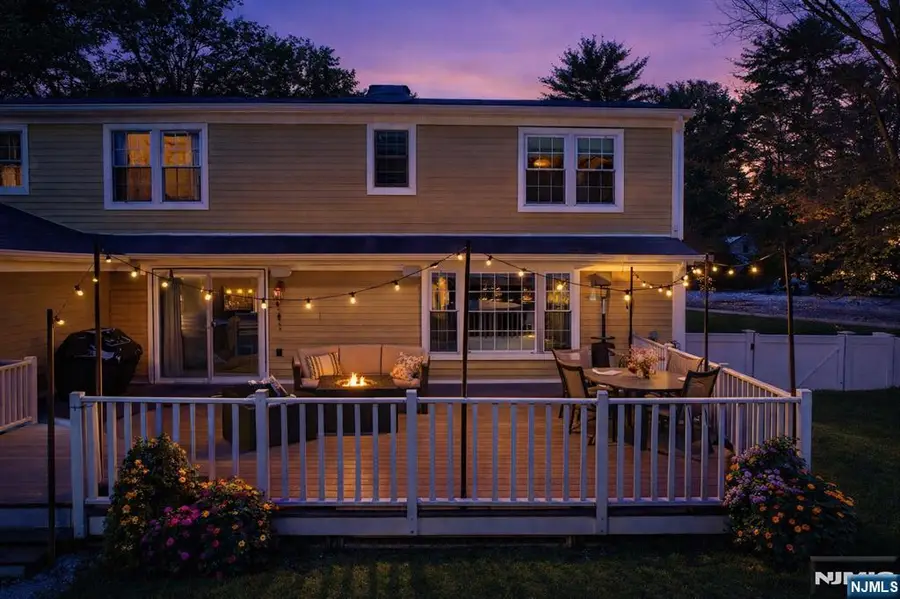 2 Overbrook Place, Hillsdale, NJ 07642 - #3