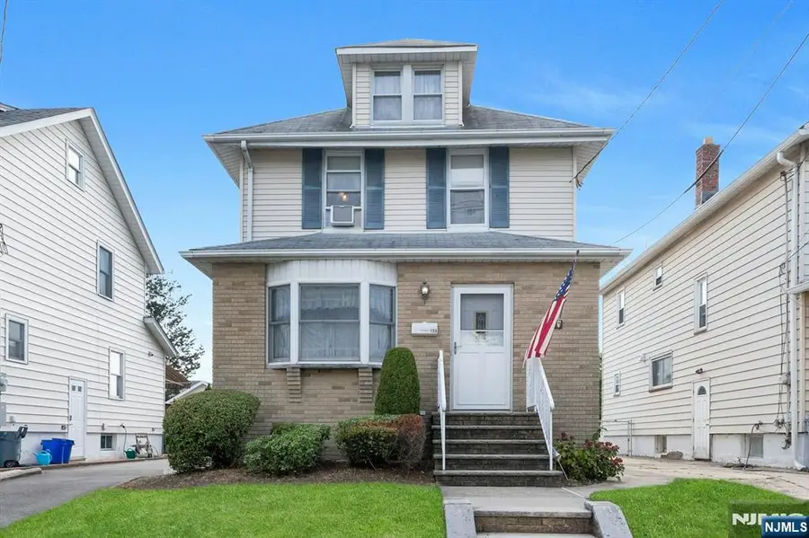 138 Fern Avenue, Lyndhurst, NJ 07071 - Image #2