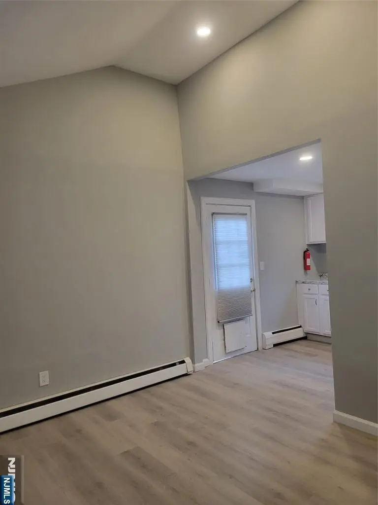 16 Beech Court, Ringwood, NJ 07456 - #2