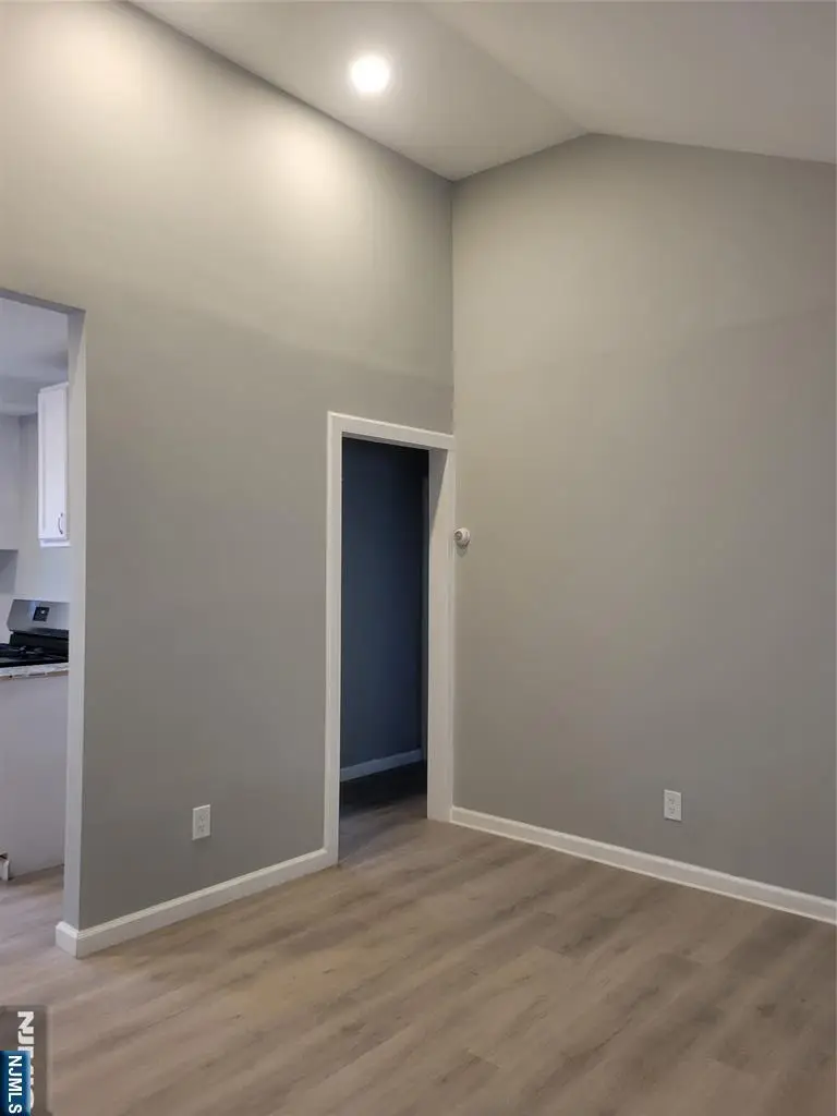 16 Beech Court, Ringwood, NJ 07456 - #3