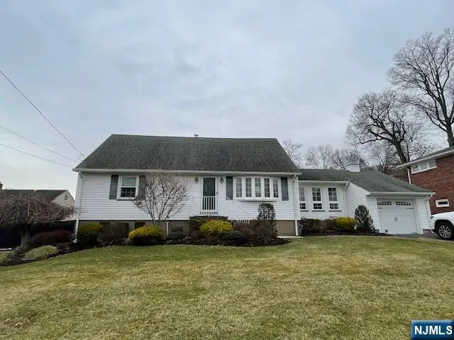 339 Boyle Avenue, Totowa, NJ 07512 - #1