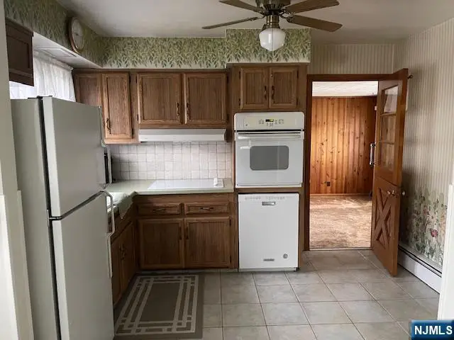 339 Boyle Avenue, Totowa, NJ 07512 - #3