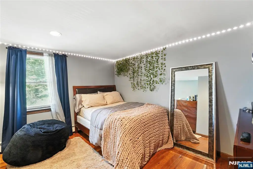 140 Greenbrook Road, Caldwell, NJ 07006 - Image #1