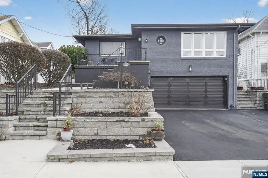 317 Ridge Road, Rutherford, NJ 07070 - #2