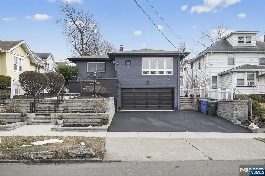 317 Ridge Road, Rutherford, NJ 07070 - #3