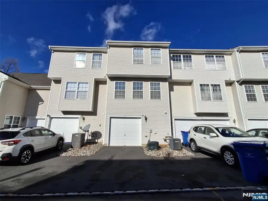 16 Puchala Drive, Parlin, NJ 08859 - Image #2