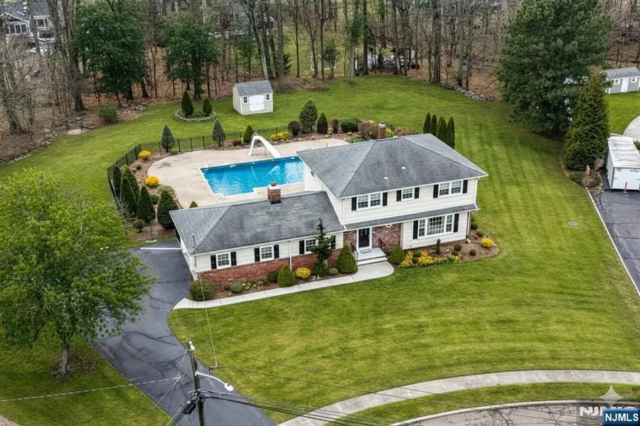 237 Glenwood Drive, North Haledon, NJ 07508 - #3