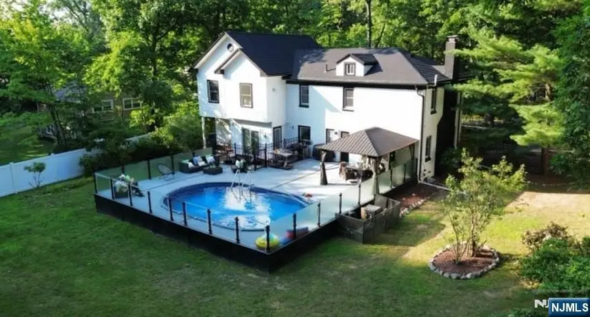 205 Davis Avenue, Hackensack, NJ 07601 - Image #1