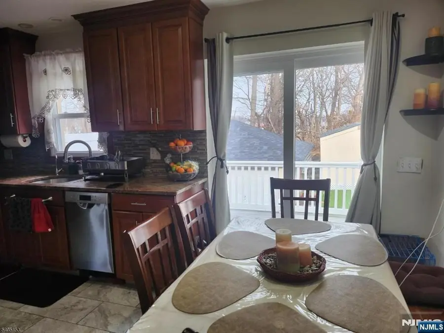 15 Webster Avenue, Paterson, NJ 07501 - Image #3