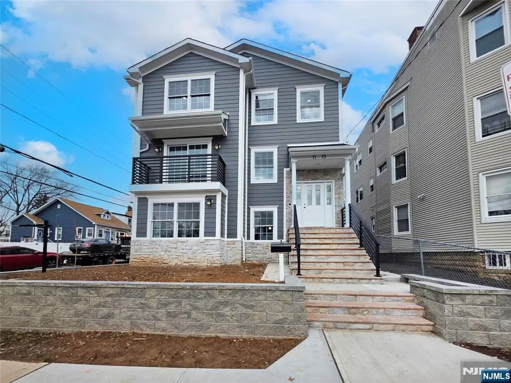 71-73 Lindsley Avenue, Newark, NJ 07106 - Image #1