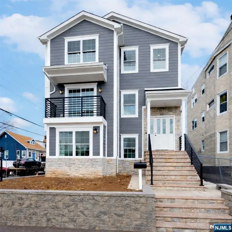 71-73 Lindsley Avenue, Newark, NJ 07106 - Image #2