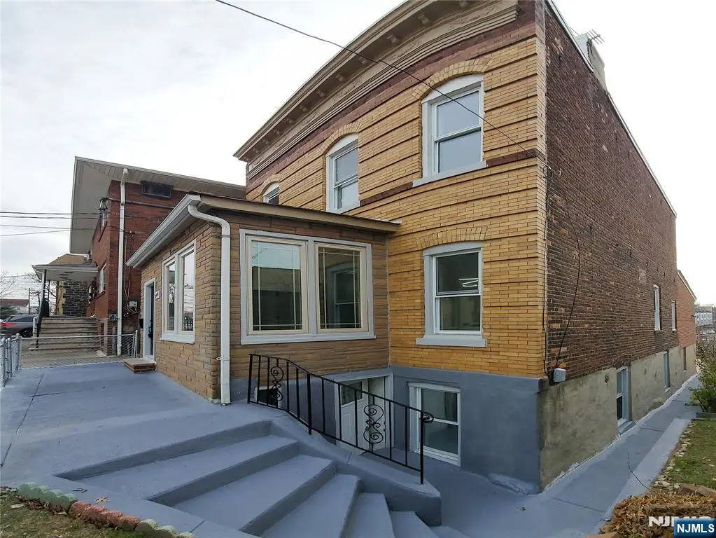 244 Lincoln Avenue, Cliffside Park, NJ 07010 - Image #1