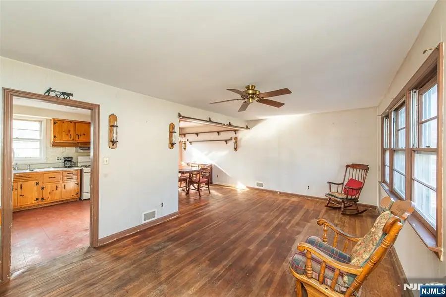 6 Hamilton Court, Hanover, NJ 07981 - Image #3