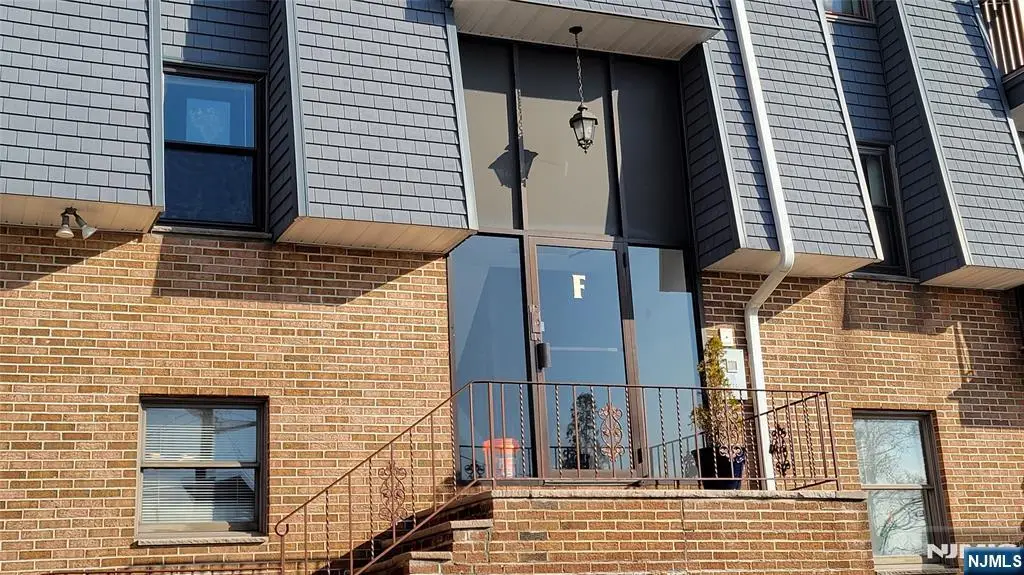 700 Schuyler F 22, Kearny, NJ 07032 - Image #1