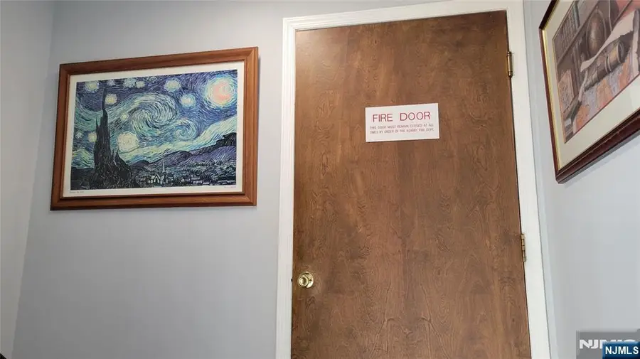 700 Schuyler F 22, Kearny, NJ 07032 - Image #3