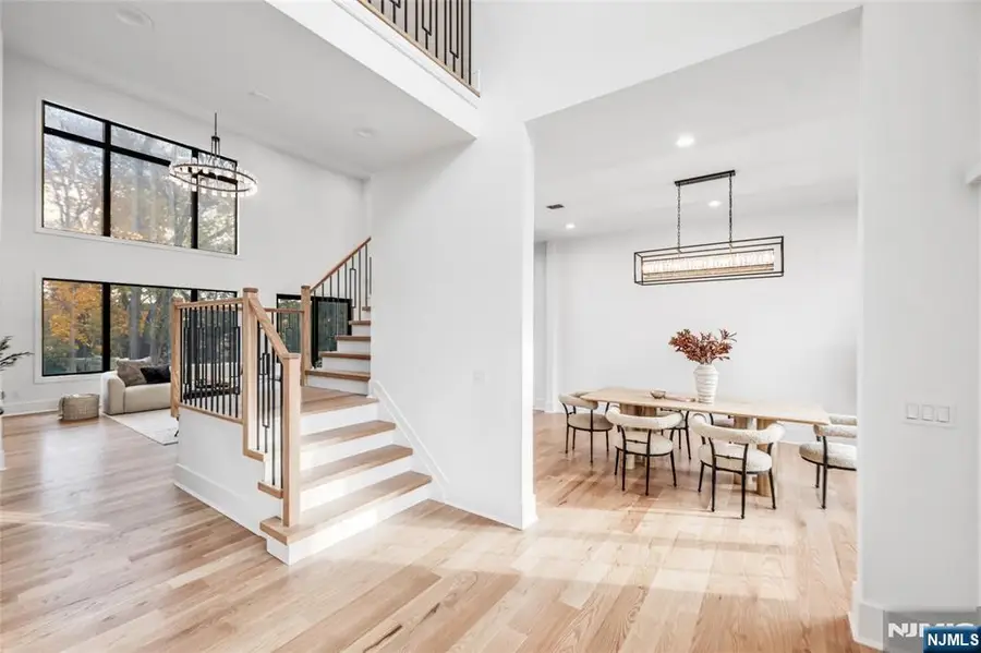 11 Garvey Place, Glen Rock, NJ 07452 - Image #2