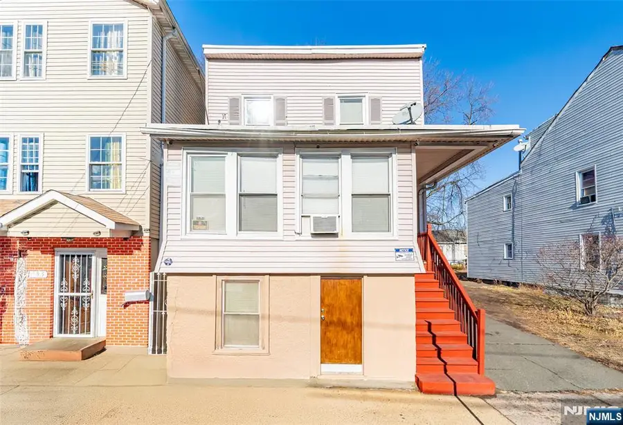 197-199 16th Avenue, Paterson, NJ 07501 - #2