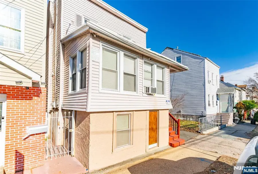 197-199 16th Avenue, Paterson, NJ 07501 - #3