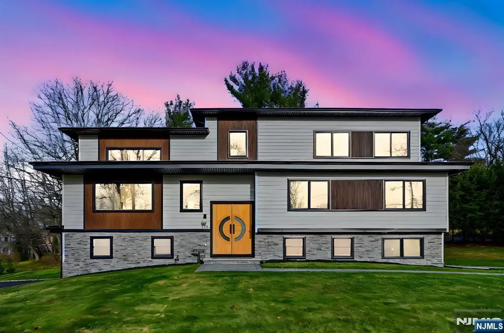 148 Great Hills Road, Millburn, NJ 07078 - #1