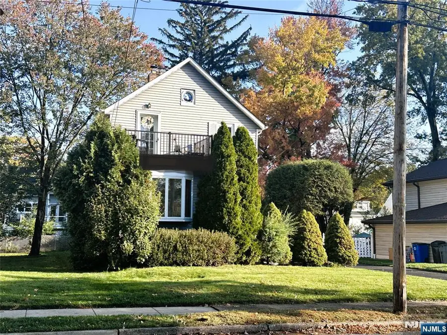 53 Bergen Avenue, Waldwick, NJ 07463 - Image #2